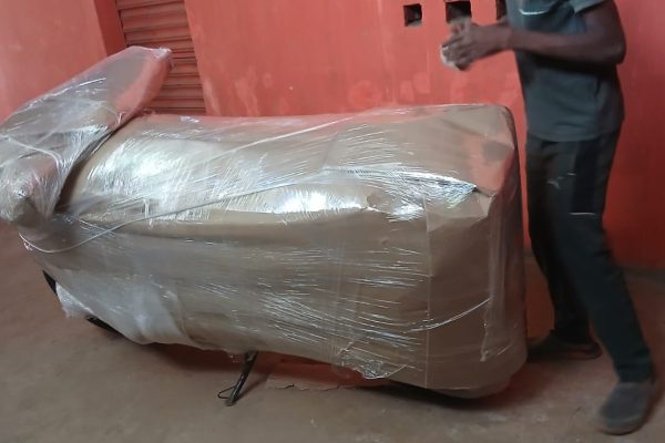 WhatsApp Image 2025-05-24 at 2.00.51 PM