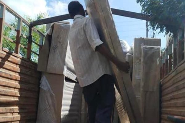 WhatsApp Image 2025-05-24 at 2.01.05 PM