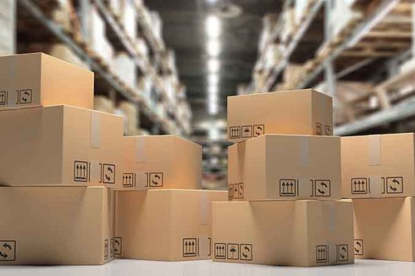 warehouse-storage-4v2